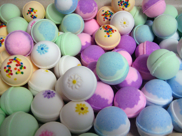 bath_bombs_2