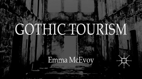 gothic_tourism