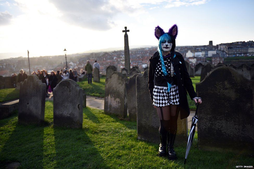 _89606306_getty_whitby3