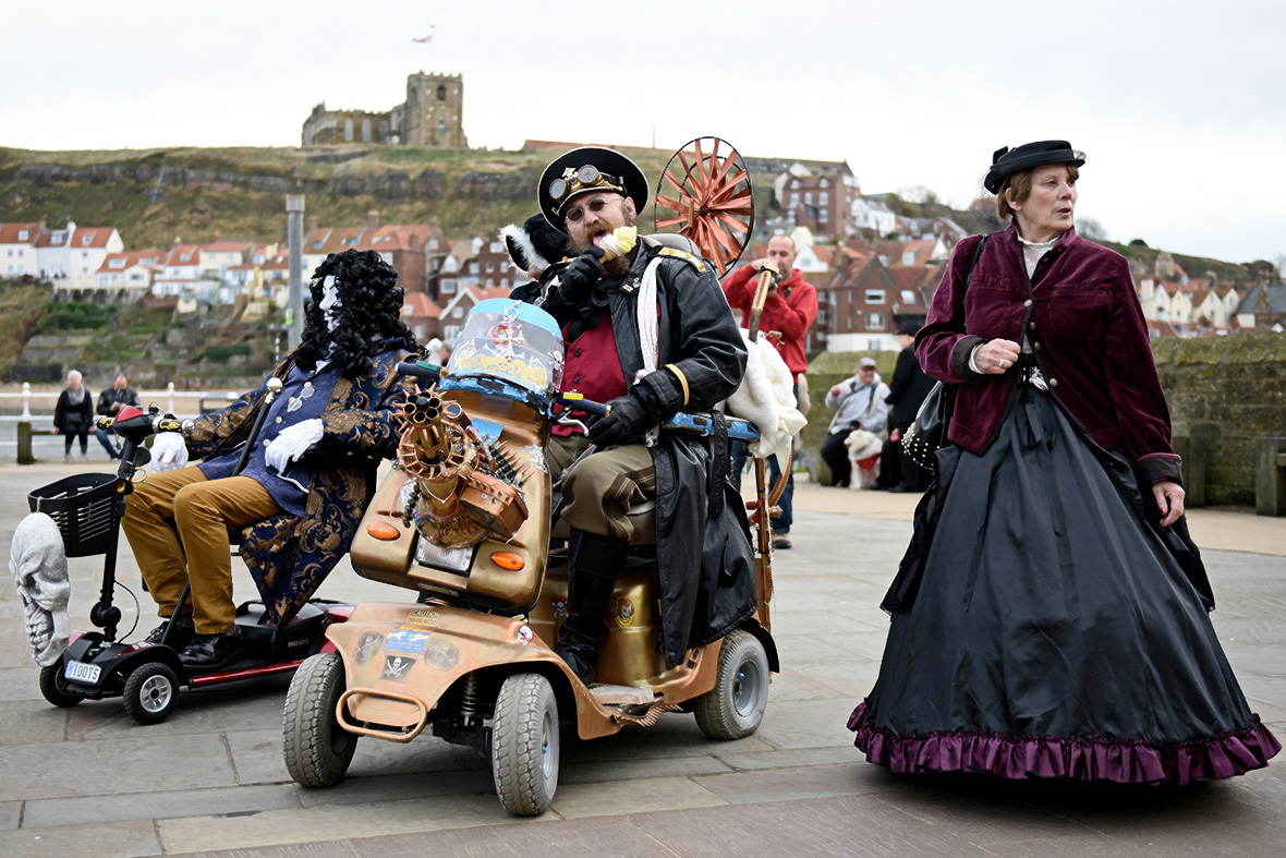 whitby-goth-weekend