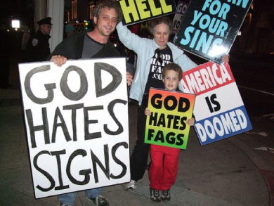 westboro-baptist-church