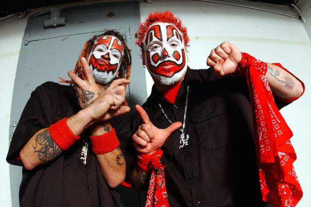 140807-insane-clown-posse-640x426