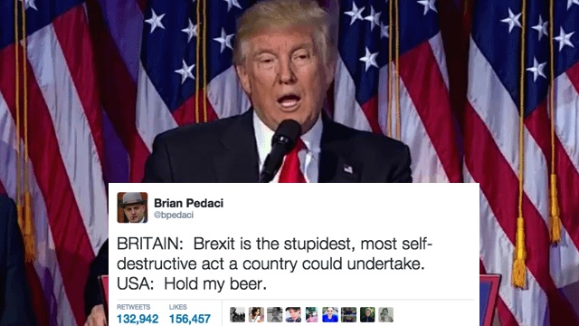 election-trump-brexit-tweets-stj