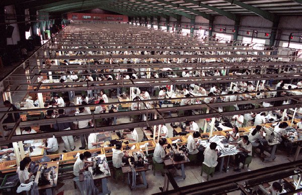 nike-sweatshops