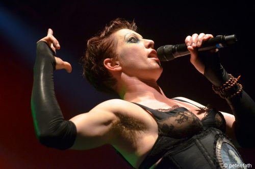 amanda-palmer-500x331