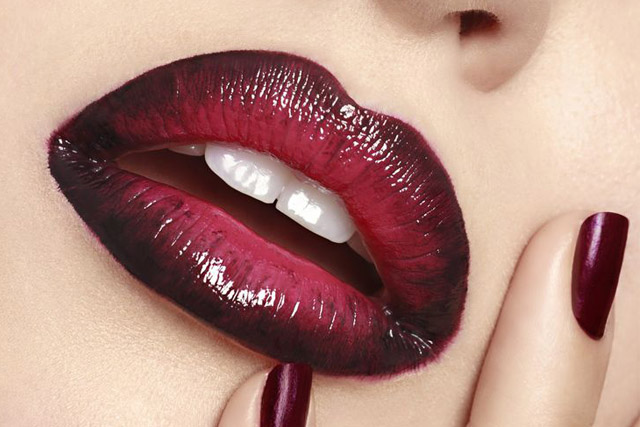 ombre-lips-12-styles