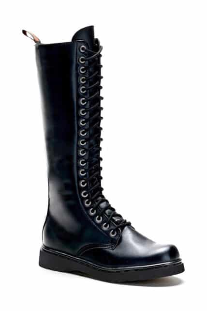 Mens Disorder-400 Boots