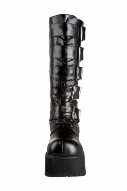 Mens RANGER-318 Boots