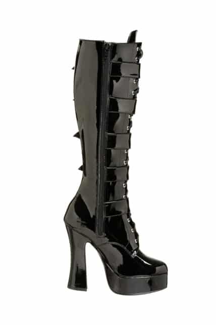 Womens ELECTRA-2042 Boots