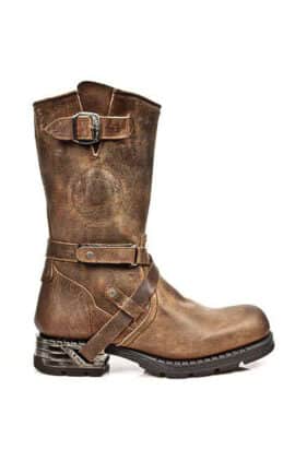 Mens M.MR003-R3 Boots